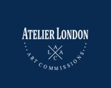 /public/logoimage/1529456835ATEELIER LONDON-IV14.jpg